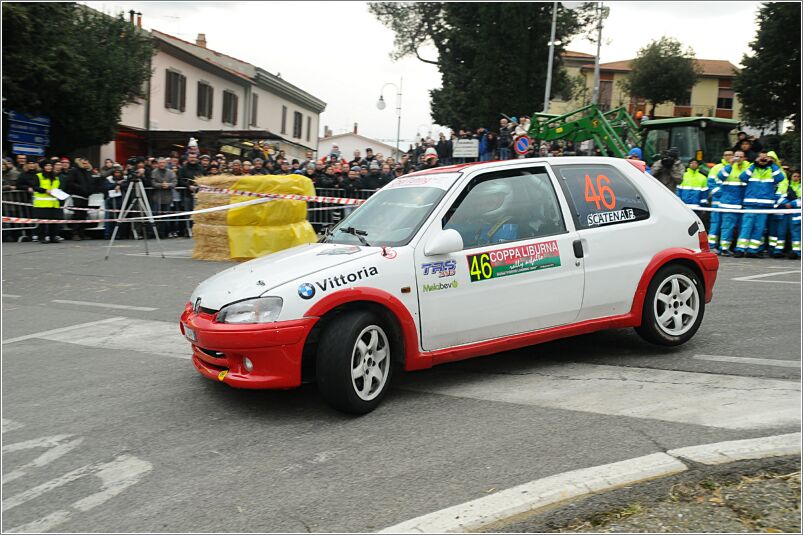 LiburnAsf2012 (685)